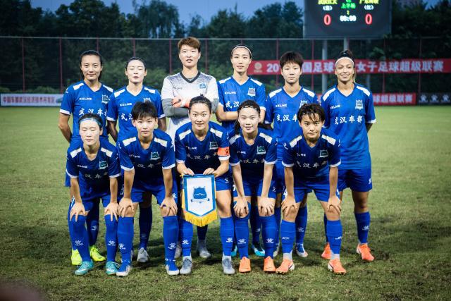 下载6T体育